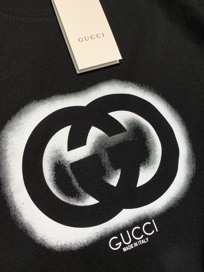 Gucci T-Shirts